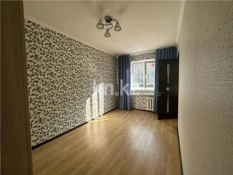 Продажа 2-комнатной квартиры, 42 м² - Продажа квартир в панельном доме в Алматы - страница 13 фото 1 из 5