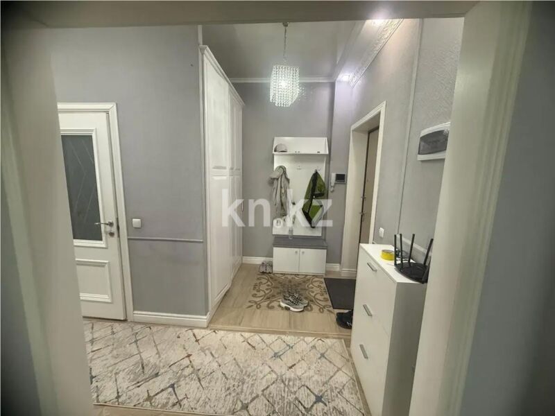 Продажа 2-комнатной квартиры, 72 м² - Продажа двухкомнатных квартир в блочном доме в Казахстане - страница 23 фото 5 из 5