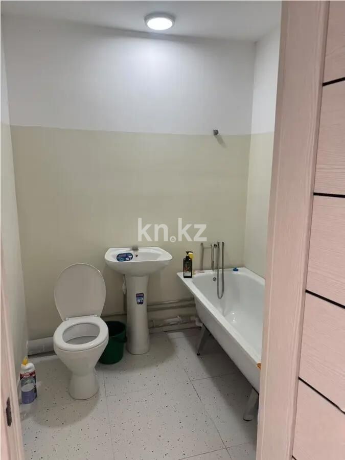 Продажа 2-комнатной квартиры, 56.8 м² - Продажа двухкомнатных квартир в Наурызбайском р-не Алматы - страница 24 фото 3 из 4