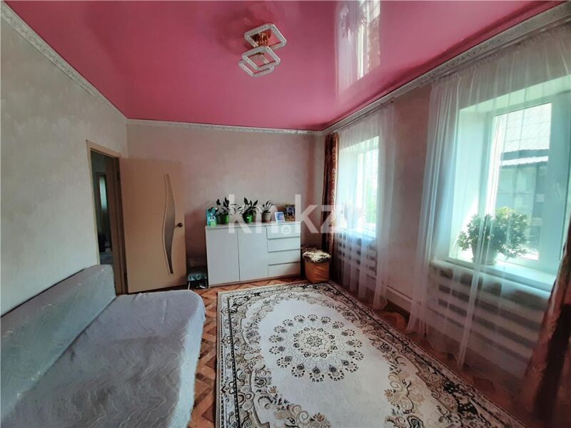 Продажа 5-комнатного дома, 114 м² - Недвижимость в Темиртау - страница 9 фото 4 из 22