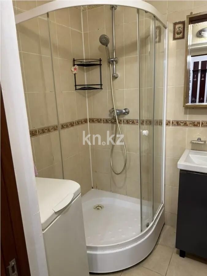 Продажа 2-комнатной квартиры, 51 м² - Продажа квартир в панельном доме в Астане - страница 5 фото 4 из 8