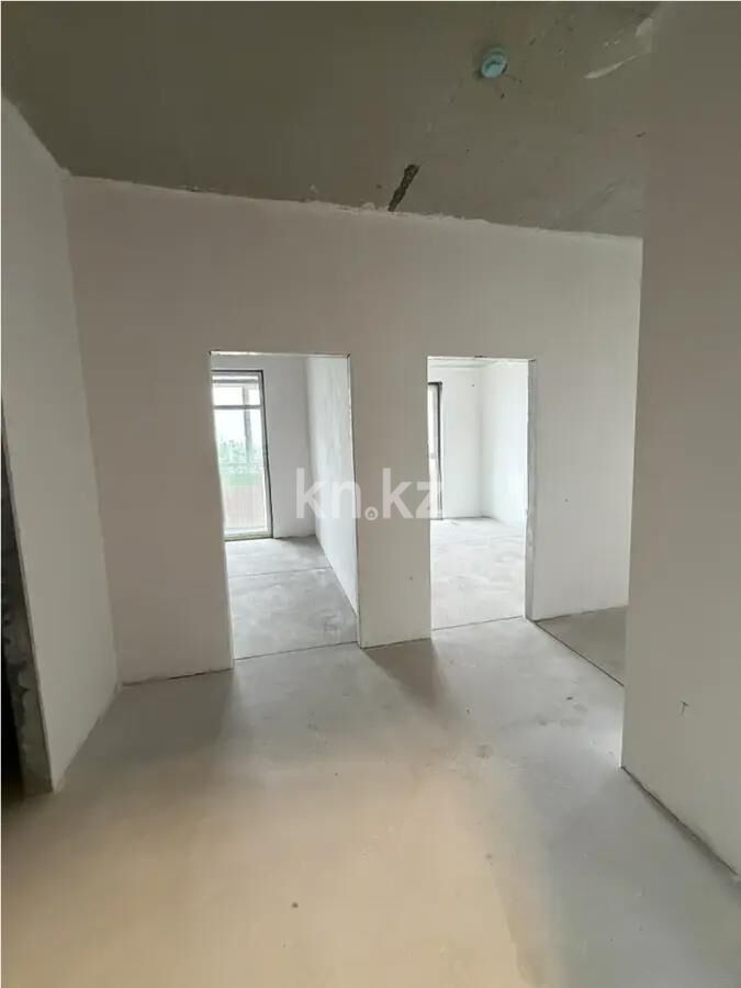 Продажа 2-комнатной квартиры, 70.4 м² - Продажа двухкомнатных квартир от собственников в Алматы - страница 156 фото 4 из 4