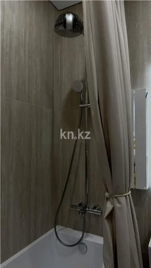 Продажа 4-комнатной квартиры, 82 м² - Продажа четырехкомнатных квартир в кирпичном доме в Казахстане - страница 17 фото 3 из 3