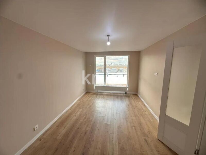 Продажа 1-комнатной квартиры, 35 м² - Продажа однокомнатных квартир в Астане - страница 20 фото 2 из 3