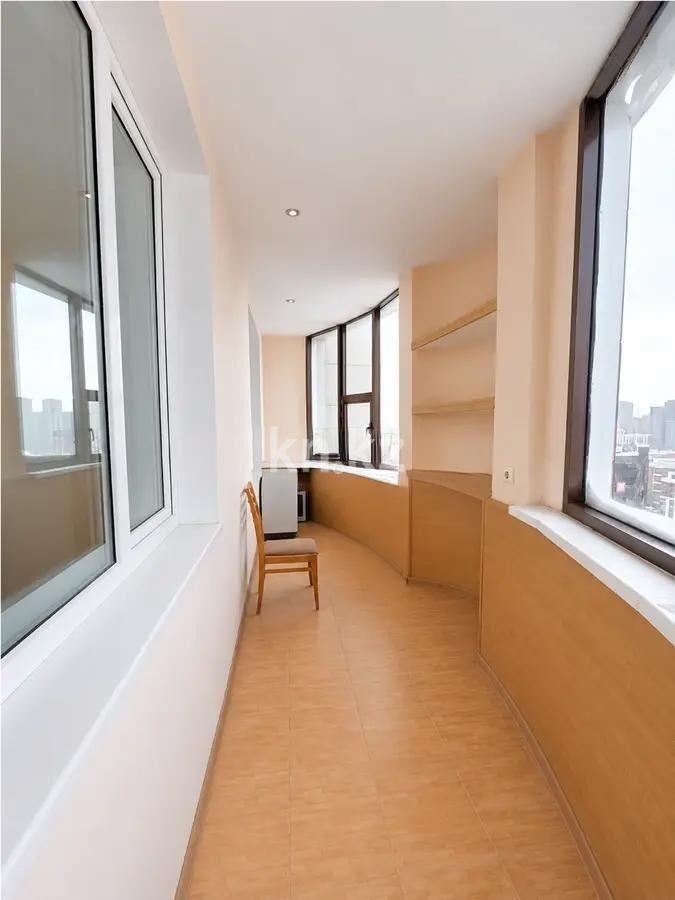 Продажа 1-комнатной квартиры, 40 м² - Продажа квартир в Казахстане - страница 44 фото 4 из 4
