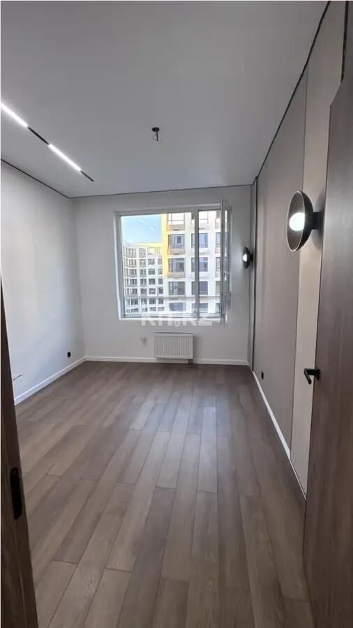 Продажа 1-комнатной квартиры, 35.78 м² - Продажа однокомнатных квартир в Алатауском р-не Алматы - страница 19 фото 2 из 4