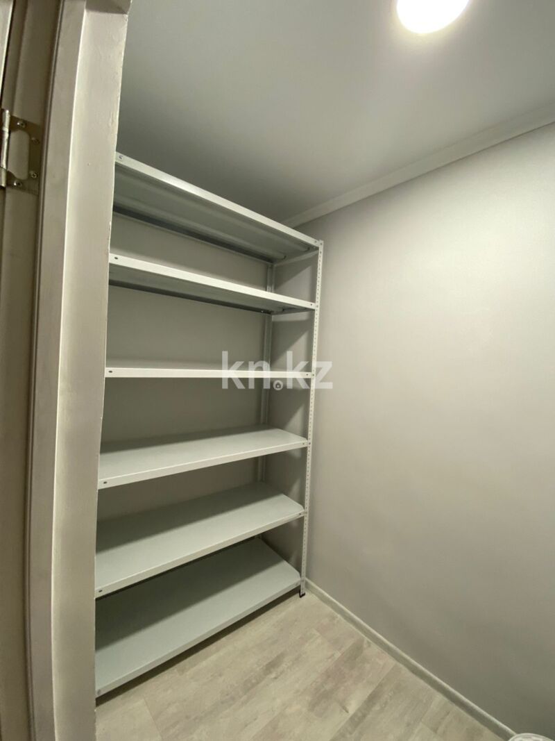 Аренда 2-комнатной квартиры, 72 м² - Аренда двухкомнатных квартир помесячно в Казахстане фото 5 из 8