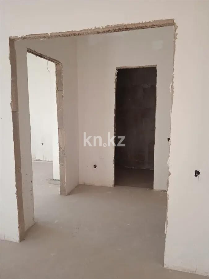 Продажа 1-комнатной квартиры, 36 м² - Продажа квартир в Казахстане - страница 47 фото 2 из 4