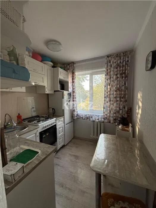 Продажа 3-комнатной квартиры, 62 м² - Продажа недвижимости в Сарани - страница 2 фото 4 из 4