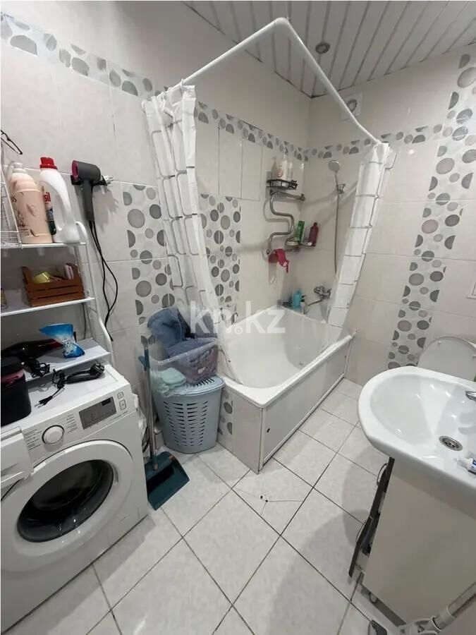 Продажа 2-комнатной квартиры, 48 м² - Продажа двухкомнатных квартир в р-не Сарайшык Астаны - страница 31 фото 4 из 5