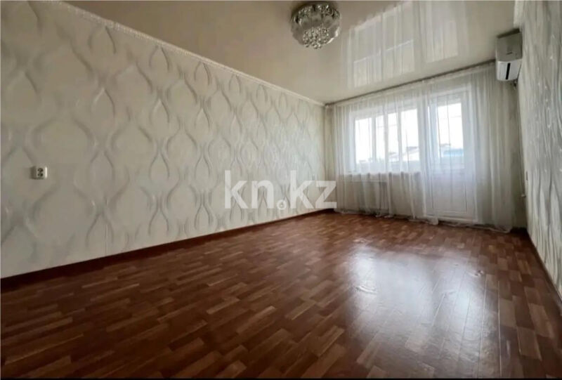 Продажа 2-комнатной квартиры, 43 м² - Продажа двухкомнатных квартир в Шахтинске - страница 3 фото 1 из 5
