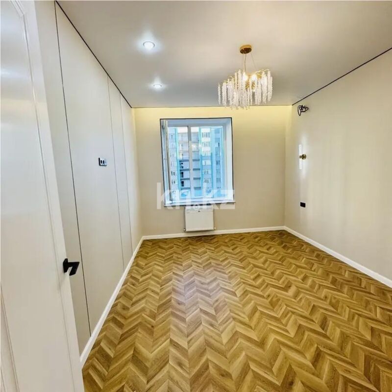 Продажа 2-комнатной квартиры, 41 м² - Продажа квартир в кирпичном доме в Астане - страница 83 фото 1 из 4