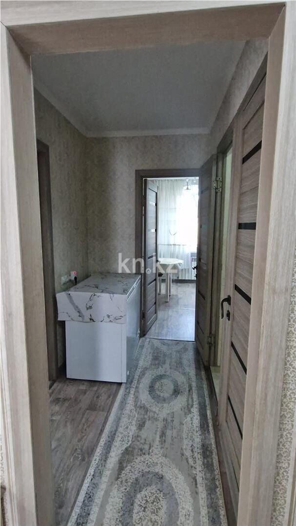 Продажа 3-комнатной квартиры, 68 м² - Продажа трехкомнатных квартир в панельном доме в Казахстане - страница 2 фото 11 из 15