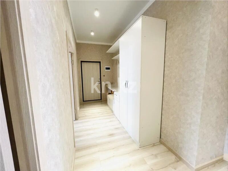 Продажа 2-комнатной квартиры, 65 м² - Продажа квартир в блочном доме в Астане - страница 6 фото 5 из 5