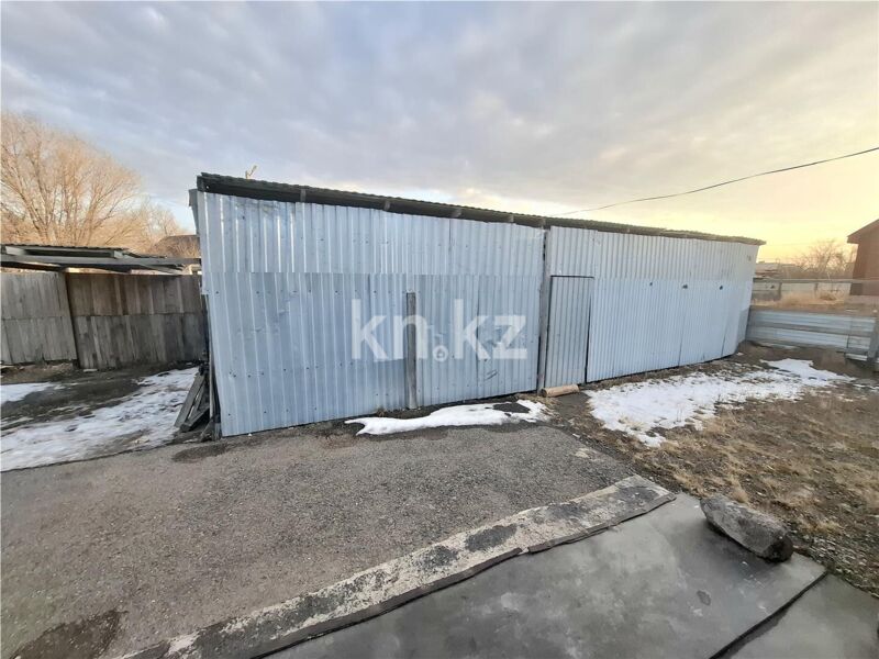Продажа 3-комнатного дома, 110 м² - Продажа квартир в Кокшетау фото 18 из 24