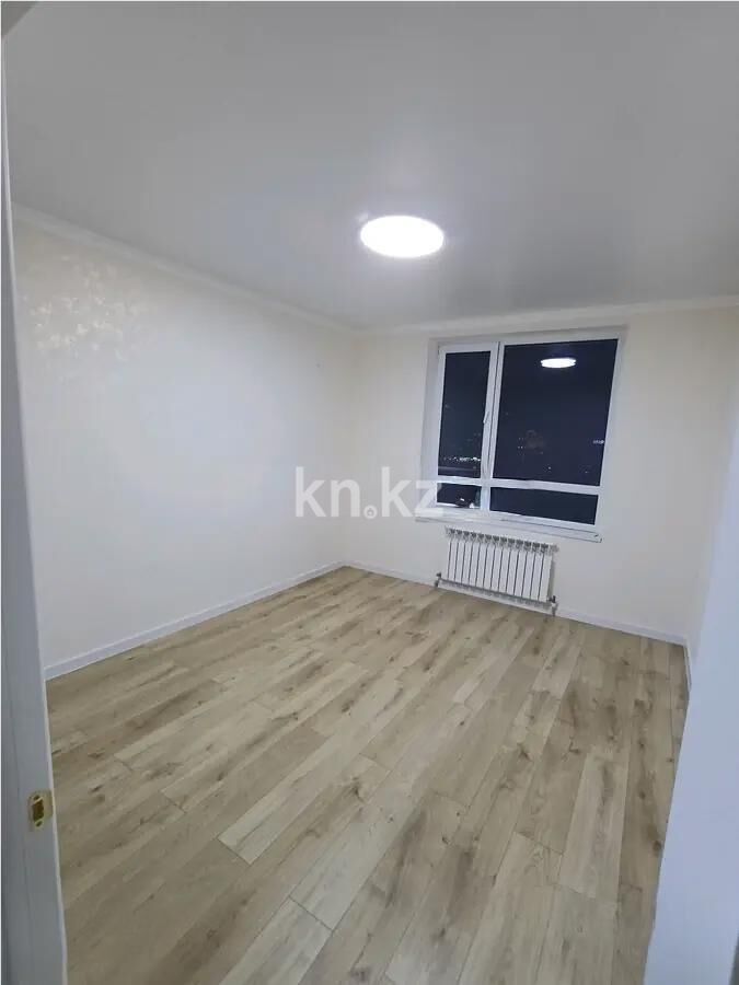 Продажа 2-комнатной квартиры, 46.4 м² - Продажа квартир в монолитно-каркасном доме в Алматы - страница 319 фото 2 из 5