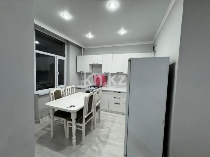 Продажа 2-комнатной квартиры, 47 м² - Продажа двухкомнатных квартир от собственников в Казахстане - страница 15 фото 3 из 5