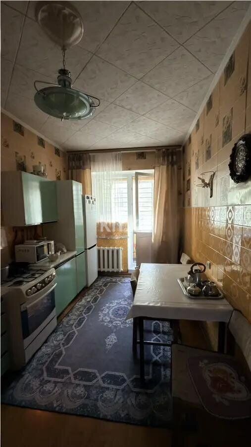 Продажа 3-комнатной квартиры, 65 м² - Продажа офисных и торговых помещений в Акмолинской области фото 4 из 6