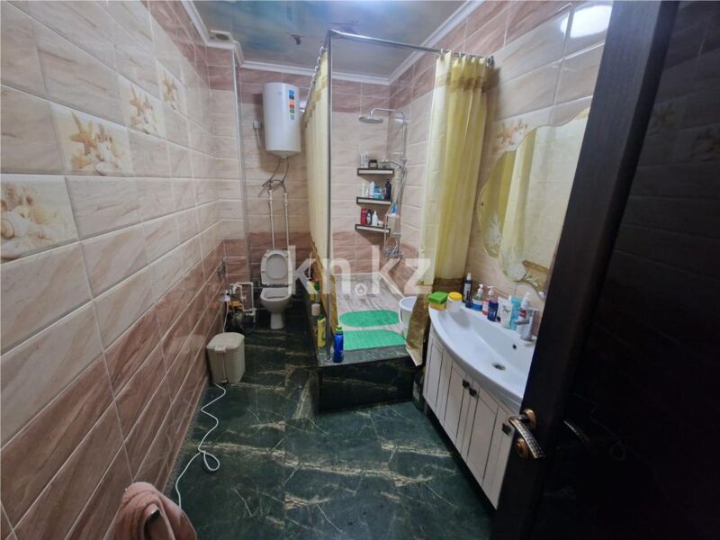 Продажа 3-комнатной квартиры, 150 м² - Продажа трехкомнатных квартир в Караганде - страница 48 фото 12 из 16