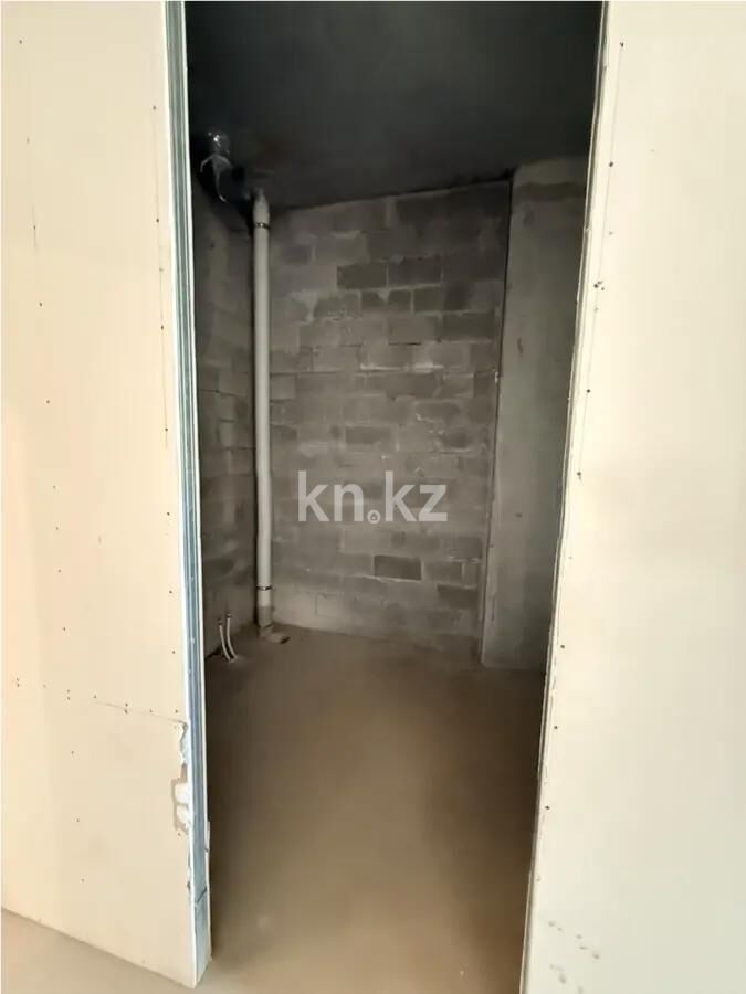 Продажа 2-комнатной квартиры, 59 м² - Продажа двухкомнатных квартир в кирпичном доме в Алматы - страница 9 фото 3 из 3