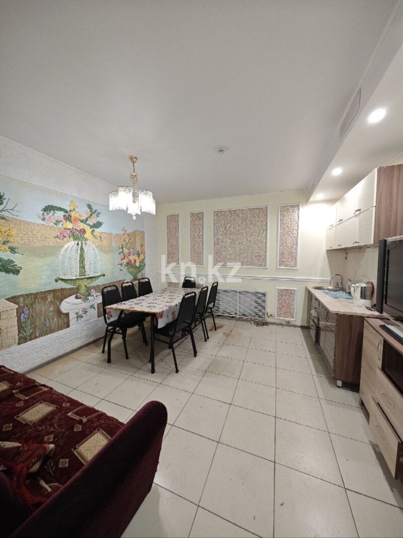 Продажа здания, 313 м² - Продажа зданий в Казахстане фото 14 из 27