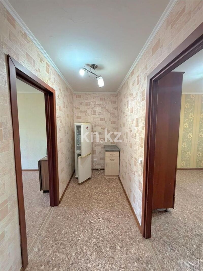 Продажа 2-комнатной квартиры, 44 м² - Продажа двухкомнатных квартир в Караганде - страница 11 фото 6 из 9