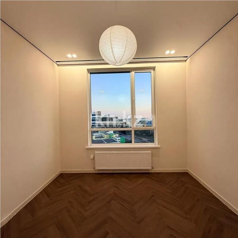 Продажа 3-комнатной квартиры, 73.2 м² - Продажа трехкомнатных квартир в кирпичном доме в Казахстане - страница 50 фото 2 из 7