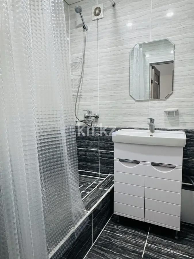 Продажа 2-комнатной квартиры, 42.6 м² - Продажа квартир в Казахстане - страница 13 фото 3 из 3