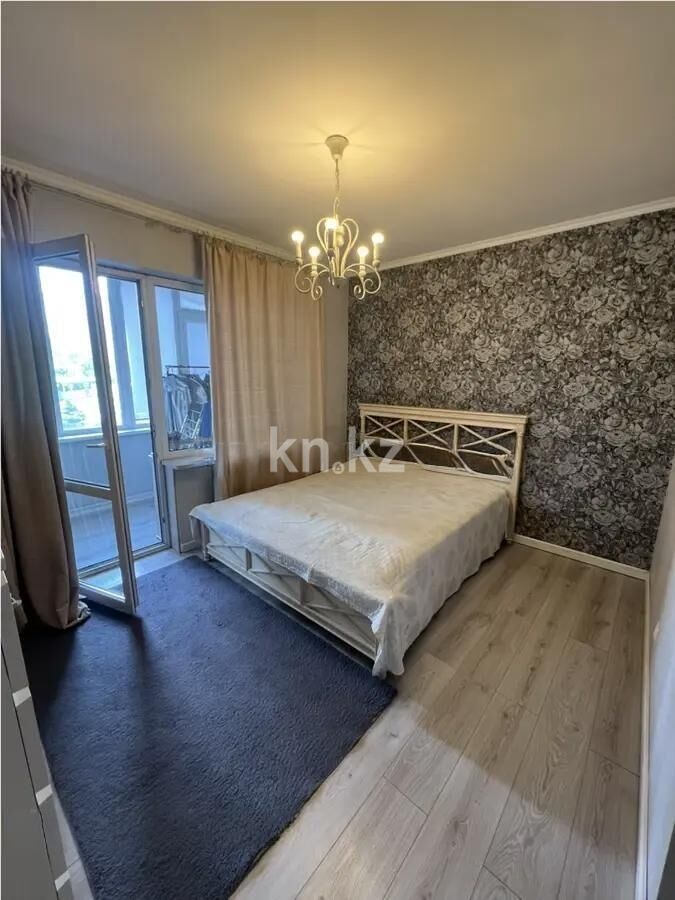 Продажа 2-комнатной квартиры, 64.6 м² - Продажа квартир от собственников в Алматы - страница 258 фото 2 из 7