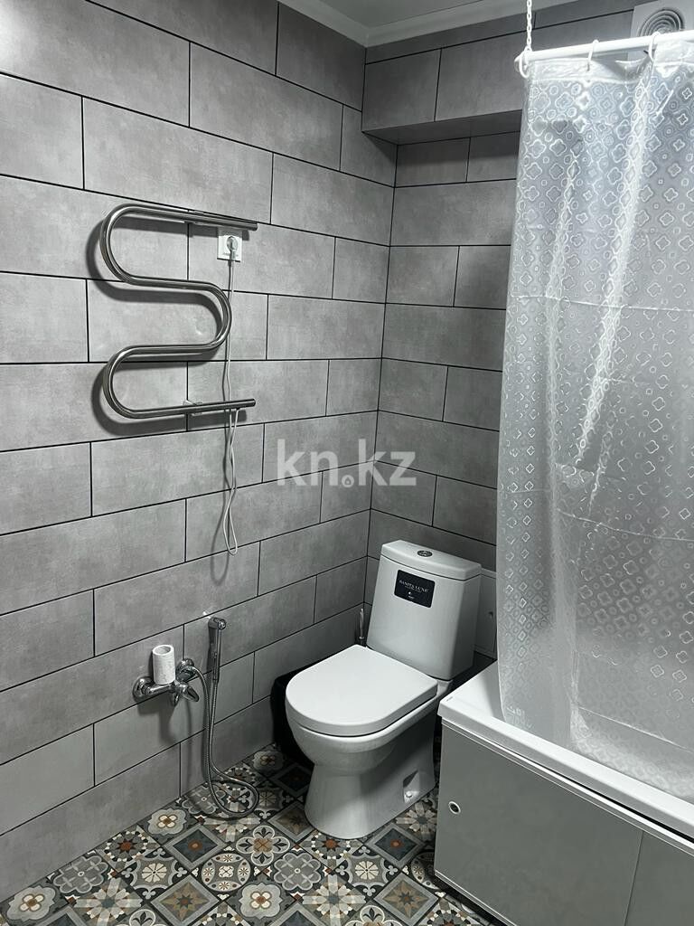 Продажа 3-комнатной квартиры, 62 м² - Недвижимость в Астане - страница 22 фото 6 из 14