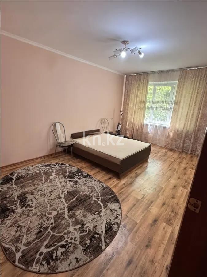 Продажа 3-комнатной квартиры, 62 м² - Продажа трехкомнатных квартир в Ауэзовском р-не Алматы - страница 21 фото 2 из 6