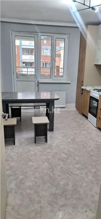 Продажа 2-комнатной квартиры, 59 м² - Продажа двухкомнатных квартир от собственников в Алматы - страница 18 фото 2 из 4