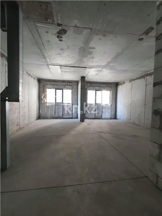 Продажа 2-комнатной квартиры, 47.2 м² - Продажа квартир в Алматы - страница 46 фото 1 из 1