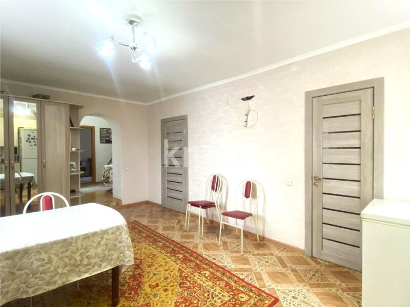 Продажа 3-комнатного дома, 74 м² - Продажа домов, коттеджей в Пришахтинске Караганды фото 12 из 19