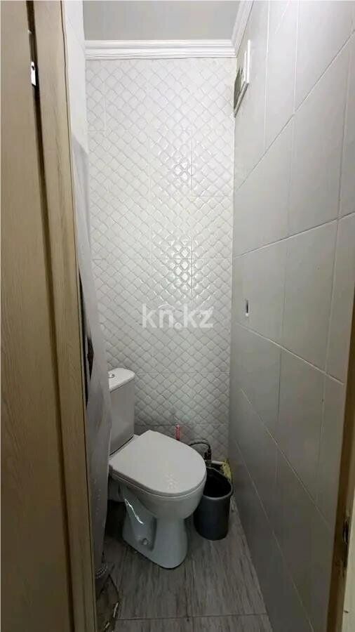 Продажа 3-комнатной квартиры, 44 м² - Продажа квартир в р-не Алматы Астаны - страница 3 фото 6 из 7