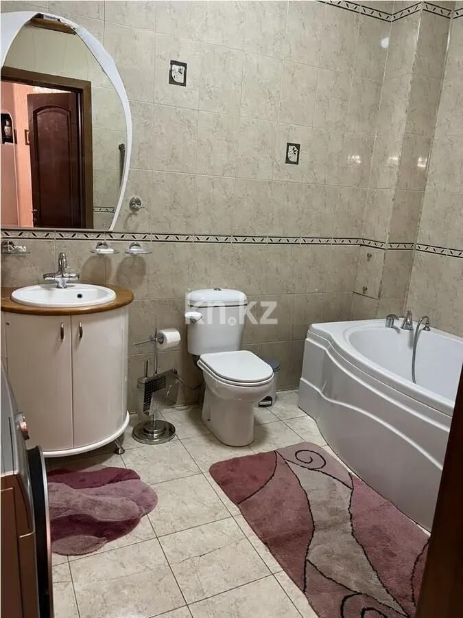 Продажа 2-комнатной квартиры, 120 м² - Продажа квартир от собственников в Алматы - страница 16 фото 4 из 5