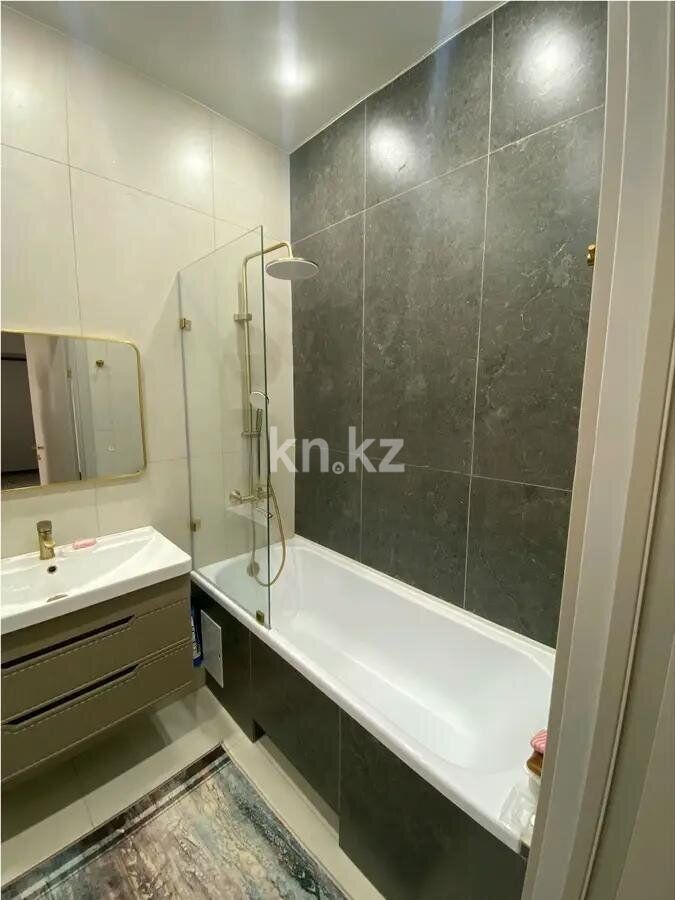 Продажа 3-комнатной квартиры, 68 м² - Продажа трехкомнатных квартир в Астане - страница 8 фото 5 из 6