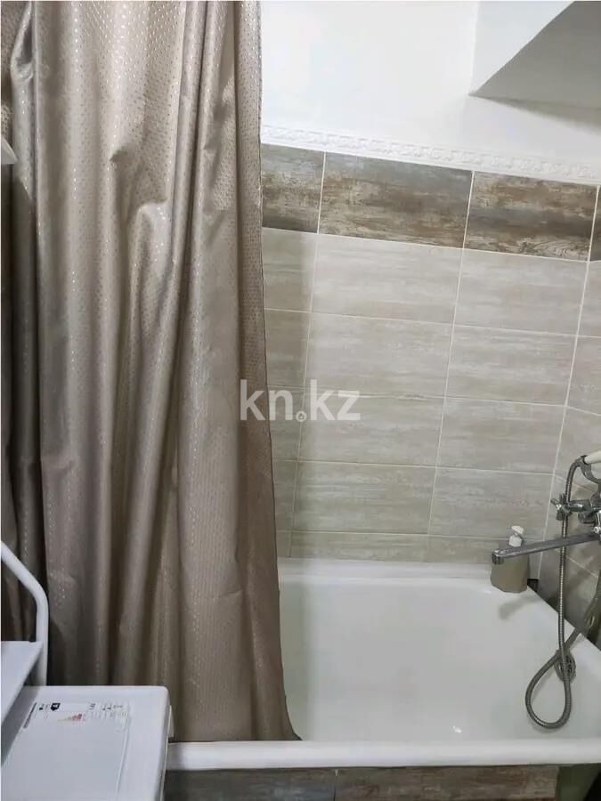 Продажа 2-комнатной квартиры, 50 м² - Продажа квартир в блочном доме в Казахстане - страница 10 фото 4 из 6