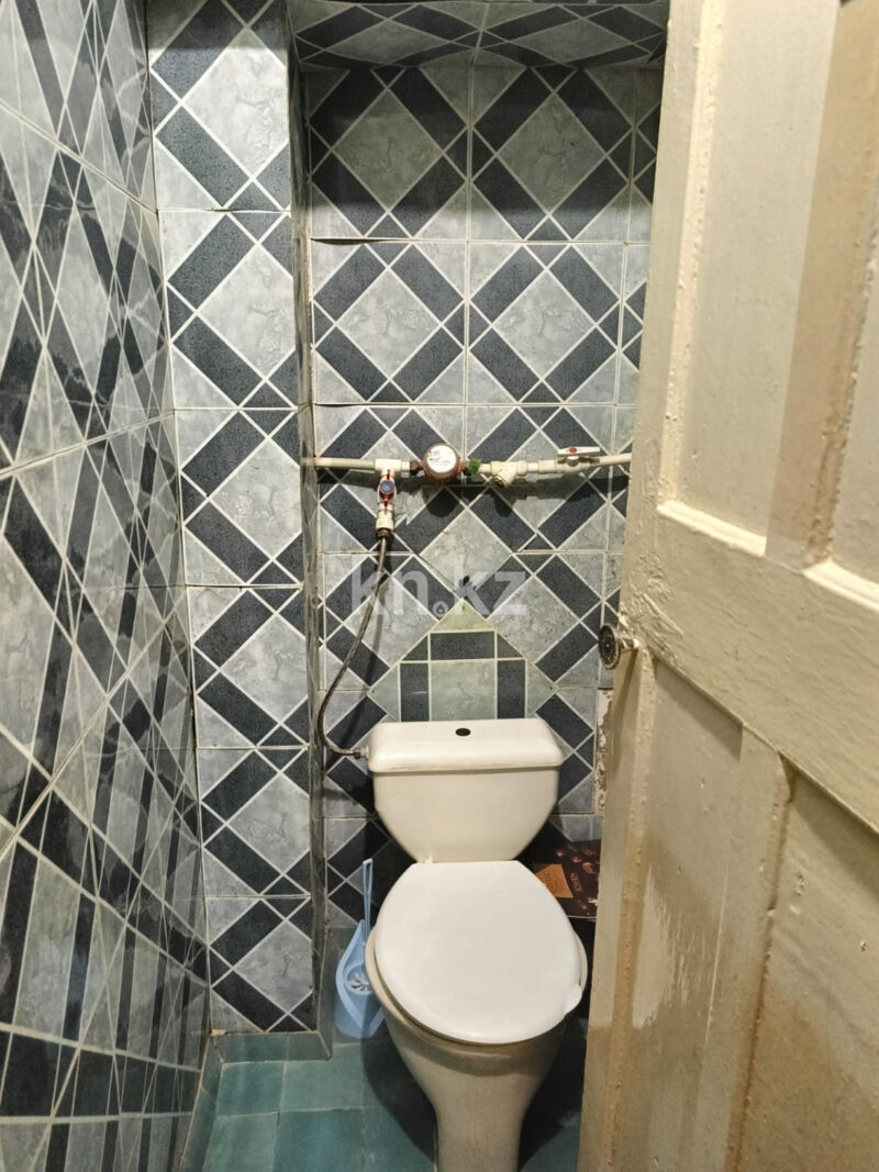 Продажа 2-комнатной квартиры, 52 м² - Продажа двухкомнатных квартир в блочном доме в Казахстане - страница 83 фото 6 из 6