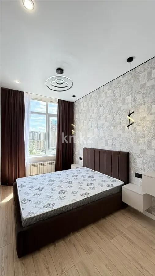 Продажа 2-комнатной квартиры, 40 м² - Продажа квартир в Казахстане - страница 179 фото 2 из 5