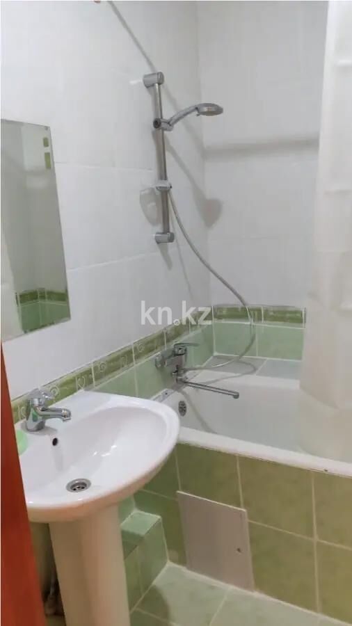 Продажа 2-комнатной квартиры, 54 м² - Продажа квартир от собственников в Алматы - страница 299 фото 4 из 6