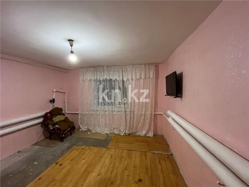 Продажа 3-комнатного дома, 85 м² - Продажа домов, коттеджей в Караганде - страница 4 фото 11 из 16