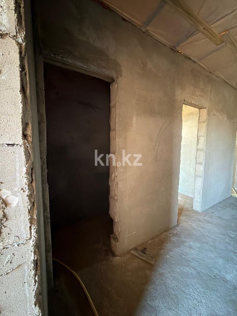 Продажа 4-комнатного дома, 150 м² - Продажа недвижимости в Караганде - страница 19 фото 5 из 20
