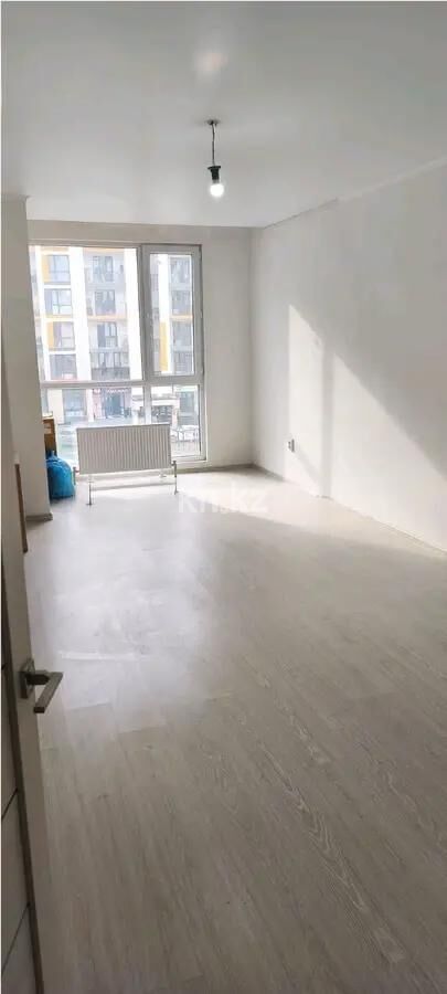 Продажа 2-комнатной квартиры, 77.6 м² - Продажа двухкомнатных квартир в Наурызбайском р-не Алматы - страница 24 фото 3 из 5