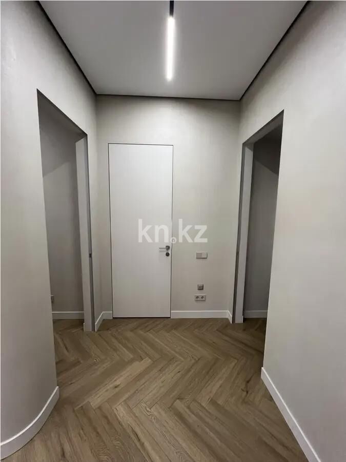 Продажа 3-комнатной квартиры, 90 м² - Продажа трехкомнатных квартир на Юго-Востоке Караганды - страница 7 фото 6 из 6
