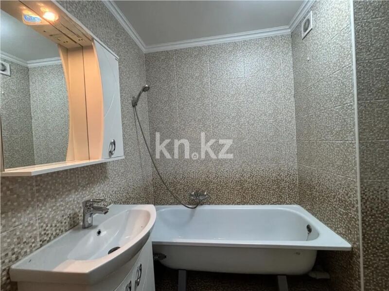 Продажа 2-комнатной квартиры, 58 м² - Продажа двухкомнатных квартир в Городе Караганды - страница 12 фото 5 из 6