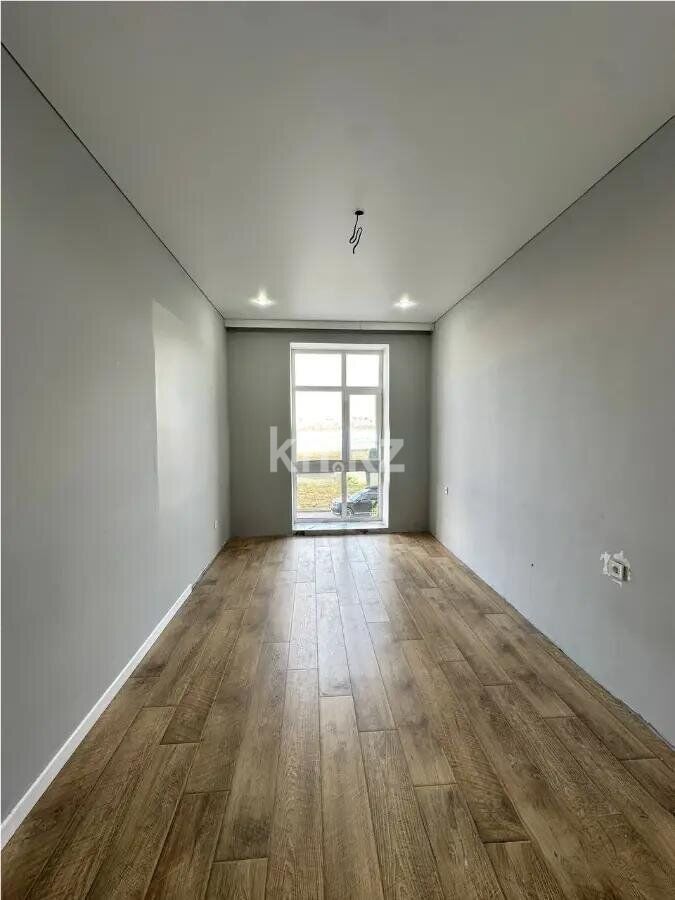 Продажа 2-комнатной квартиры, 64.4 м² - Продажа квартир в Казахстане - страница 32 фото 2 из 4