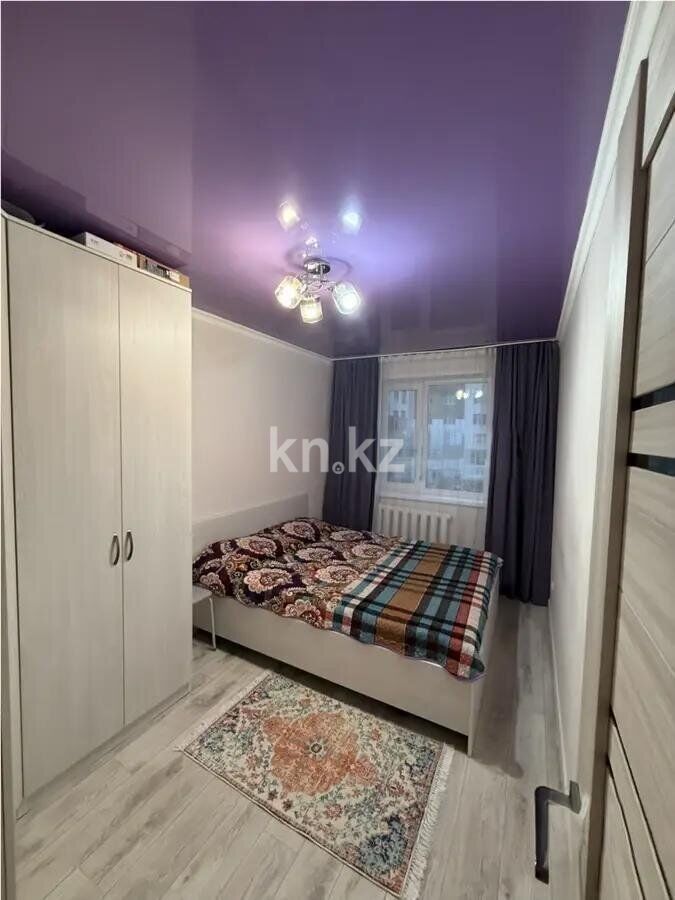 Продажа 2-комнатной квартиры, 48 м² - Продажа квартир в Казахстане - страница 180 фото 2 из 6