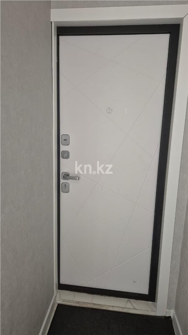 Продажа 3-комнатной квартиры, 52 м² - Продажа домов, коттеджей в Сарани фото 10 из 10