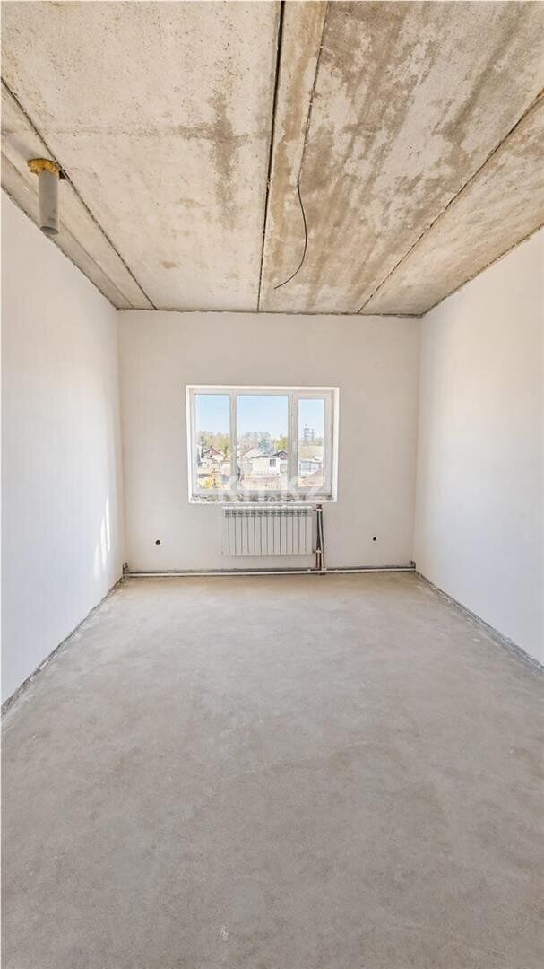 Продажа 5-комнатного дома, 402.5 м² - Продажа домов, коттеджей в Караганде фото 11 из 41